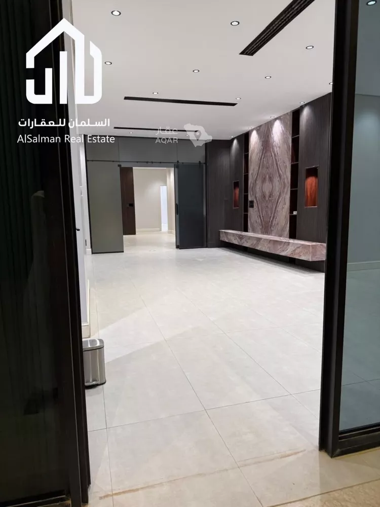 دور للبيع في شارع ممر50, حي قرطبة, مدينة الرياض, منطقة الرياض 2