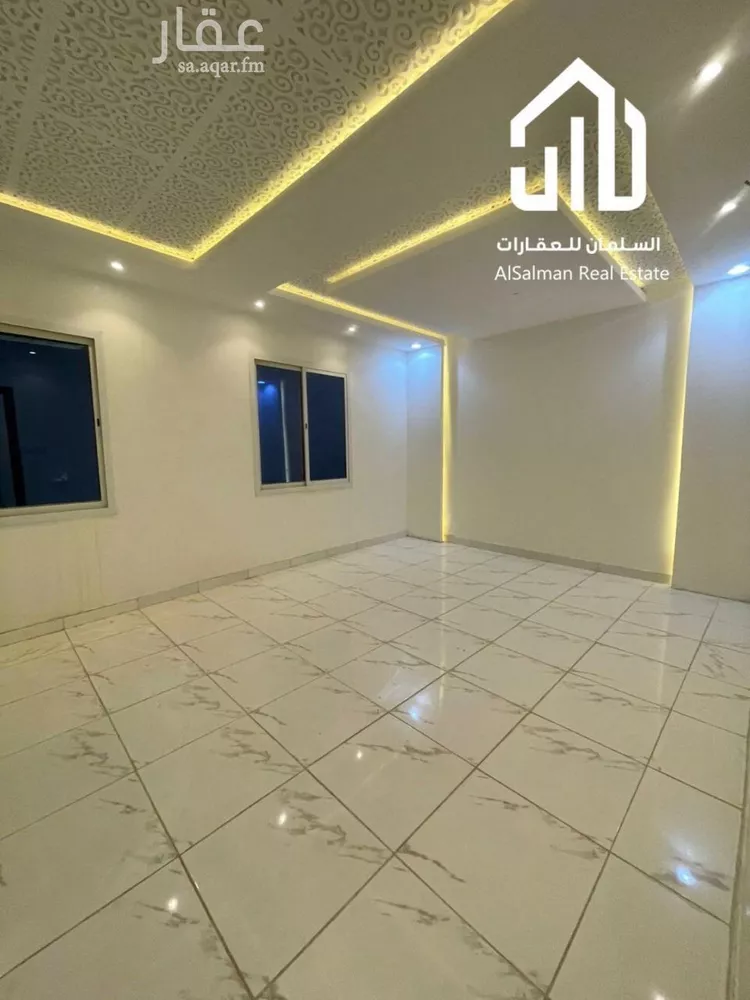 فيلا للإيجار في شارع عبدالرحمن بن مرشد, حي الرمال, مدينة الرياض, منطقة الرياض 6