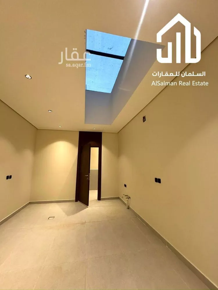 Villa for Sale in Riyadh Banban صورة 2