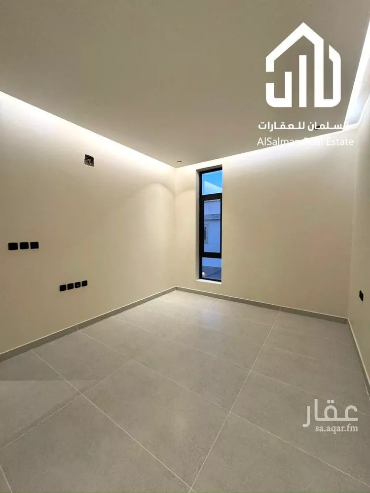 Villa for Sale in Riyadh Banban 6