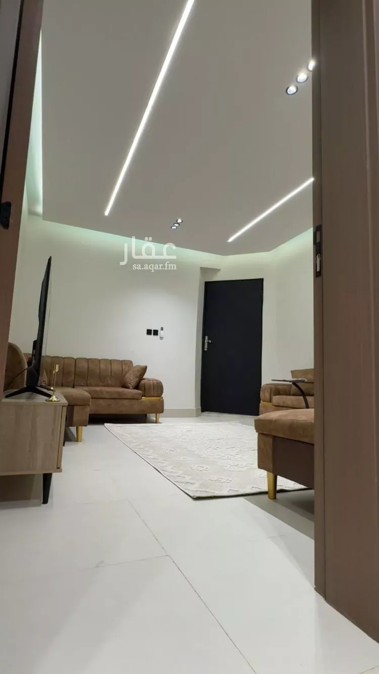 Apartment for Rent in Riyadh Al Wadi صورة 4