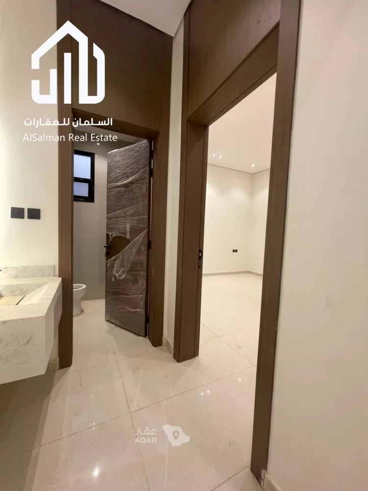 دور للبيع في شارع 416524, حي الجنادرية, مدينة الرياض, منطقة الرياض 9