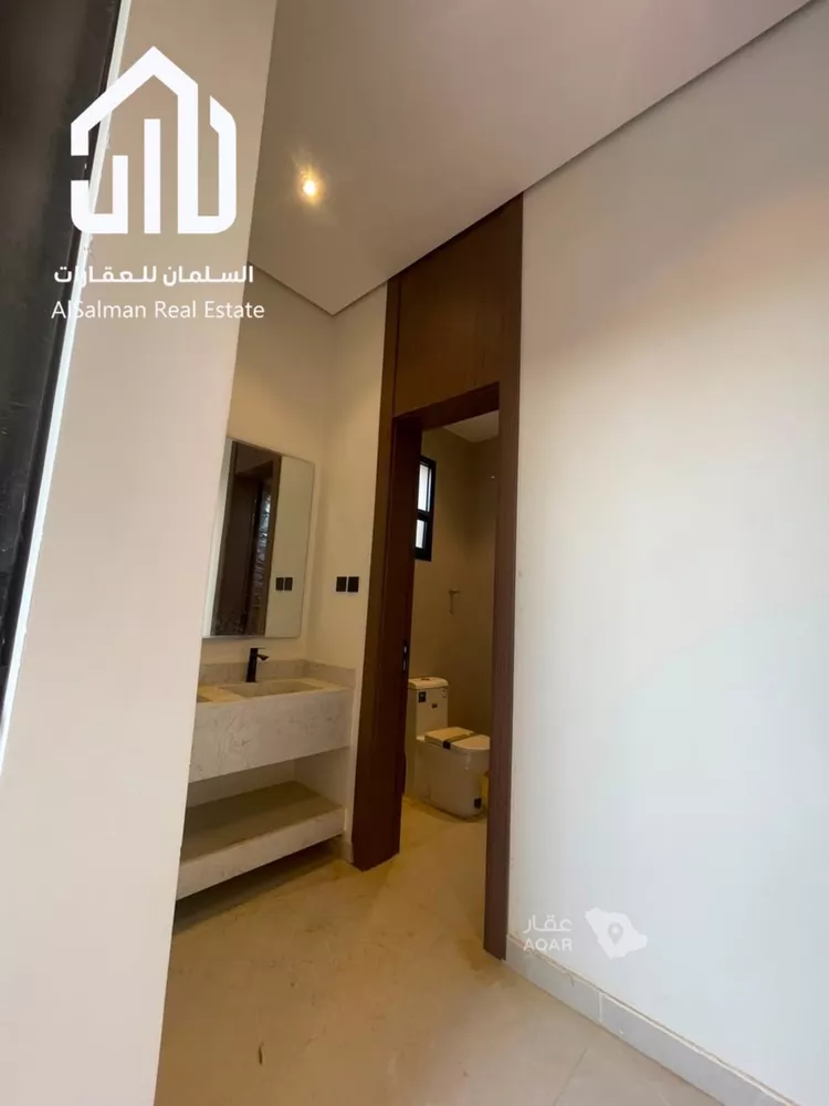 دور للبيع في شارع 416524, حي الجنادرية, مدينة الرياض, منطقة الرياض 3