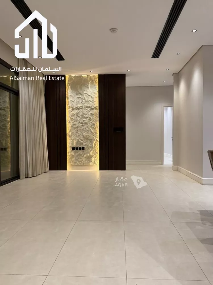 دور للبيع في شارع ممر50, حي قرطبة, مدينة الرياض, منطقة الرياض 9