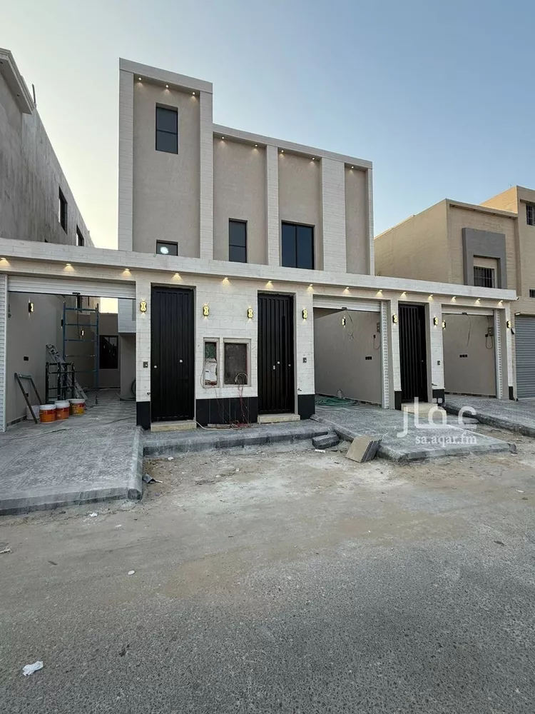 دور للبيع في شارع البيئه ، حي بدر ، الرياض ، منطقة الرياض