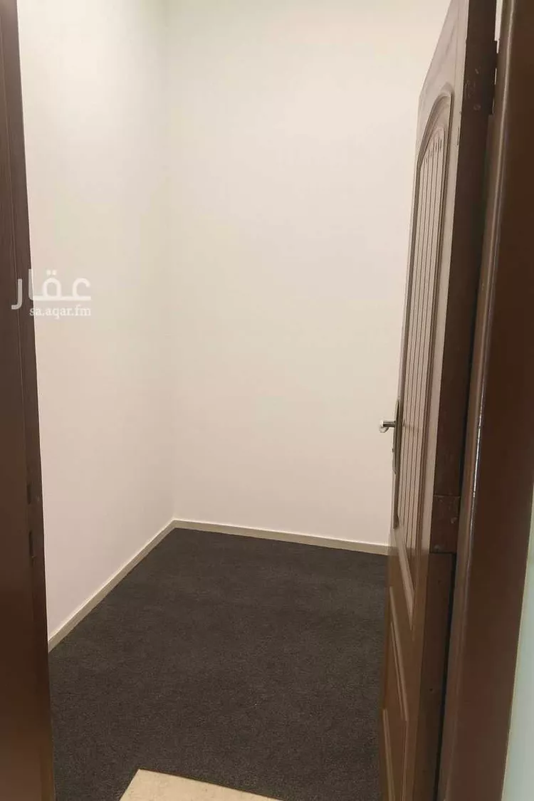 شقة للبيع في شارع ابن الفتح السلمي ، حي شعب ذهبان ، خميس مشيط ، خميس مشيط صورة 2