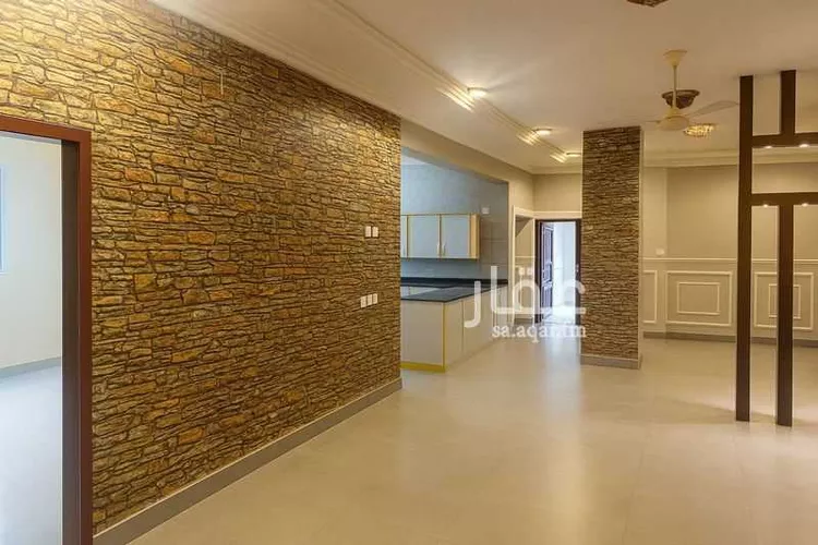 شقة للبيع في شارع ابن الفتح السلمي ، حي شعب ذهبان ، خميس مشيط ، خميس مشيط