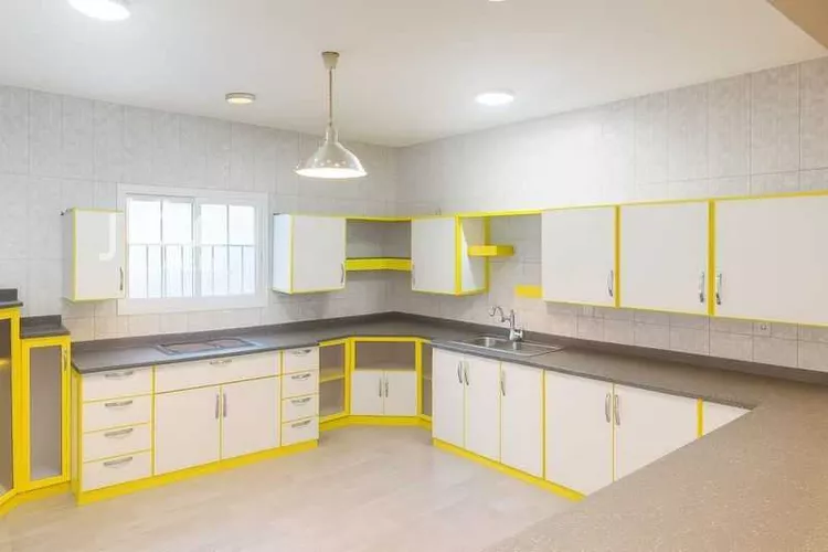 شقة للبيع في شارع ابن الفتح السلمي ، حي شعب ذهبان ، خميس مشيط ، خميس مشيط صورة 5