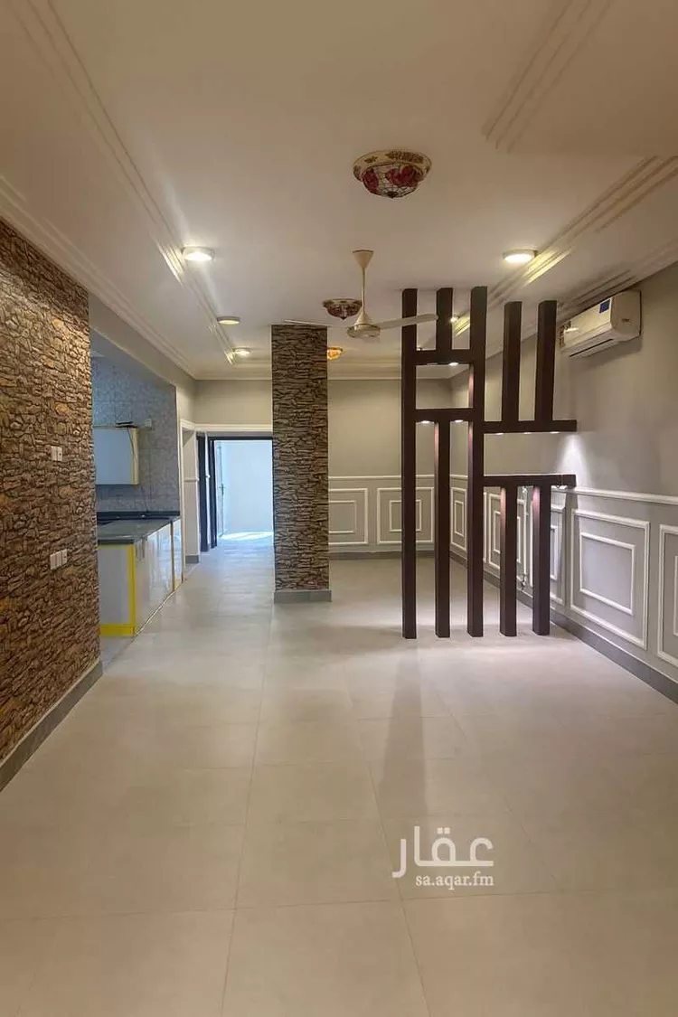 شقة للبيع في شارع ابن الفتح السلمي ، حي شعب ذهبان ، خميس مشيط ، خميس مشيط صورة 3