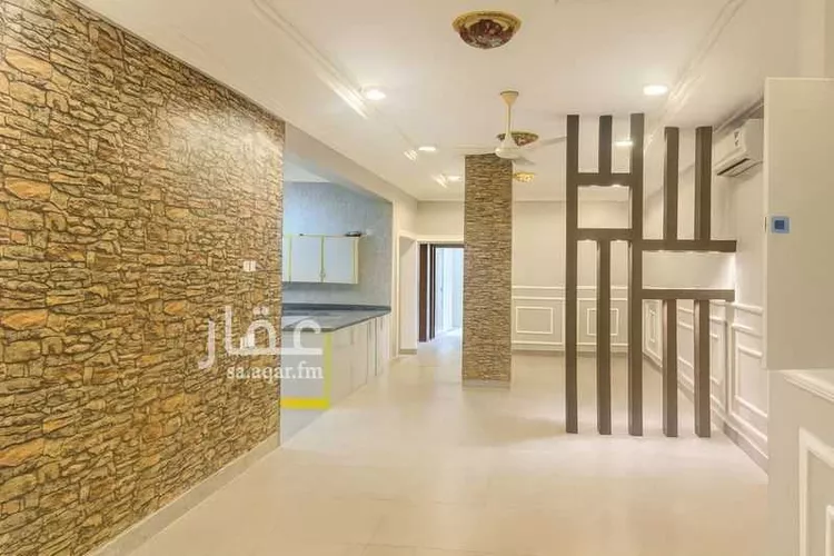 شقة للبيع في شارع ابن الفتح السلمي ، حي شعب ذهبان ، خميس مشيط ، خميس مشيط صورة 4