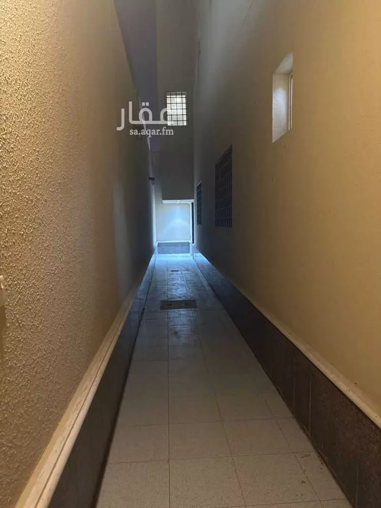 شقة للإيجار في شارع محمد سعيد العامودي ، حي العوالي ، الرياض ، منطقة الرياض صورة 2