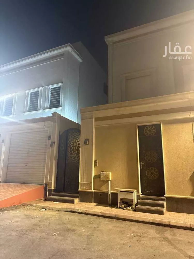 شقة للإيجار في شارع محمد سعيد العامودي ، حي العوالي ، الرياض ، منطقة الرياض