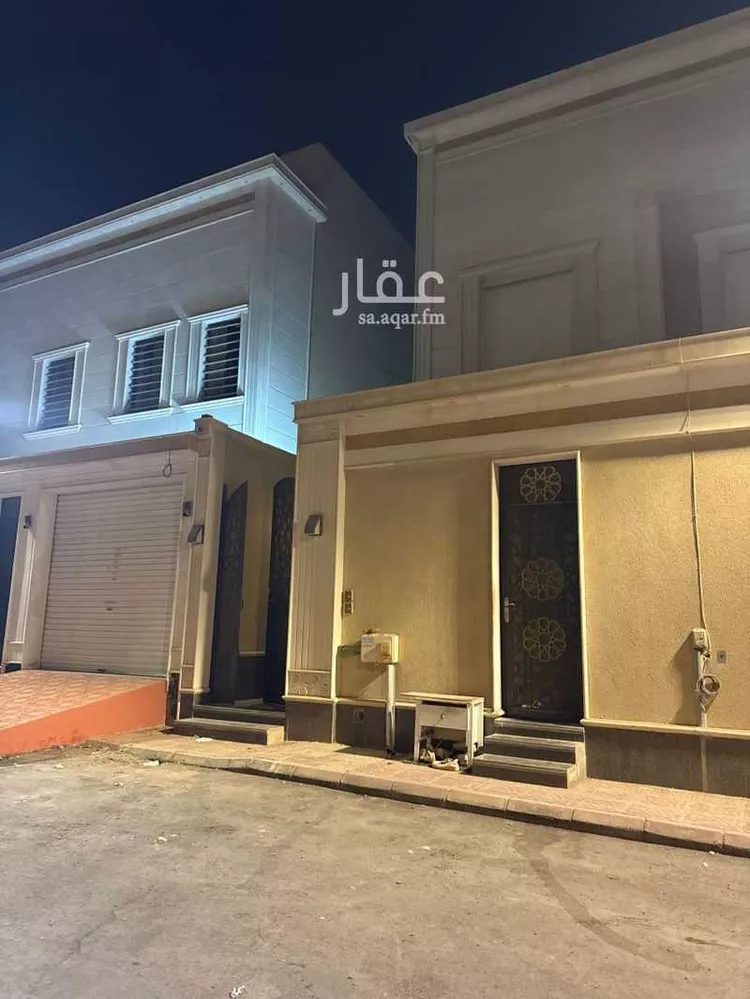 شقة للإيجار في شارع محمد سعيد العامودي ، حي العوالي ، الرياض ، منطقة الرياض صورة 4