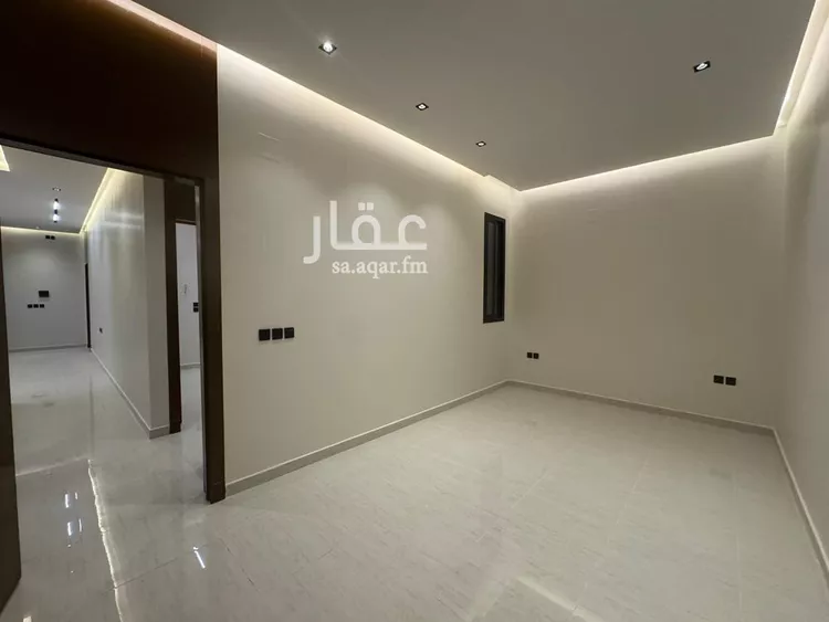 شقة للإيجار في شارع رقم 349, حي النرجس, مدينة الرياض, منطقة الرياض