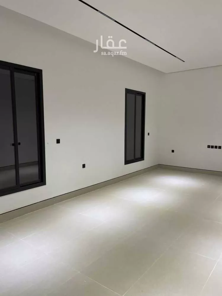 شقة للبيع في شارع شايقة, حي قرطبة, مدينة الرياض, منطقة الرياض 8