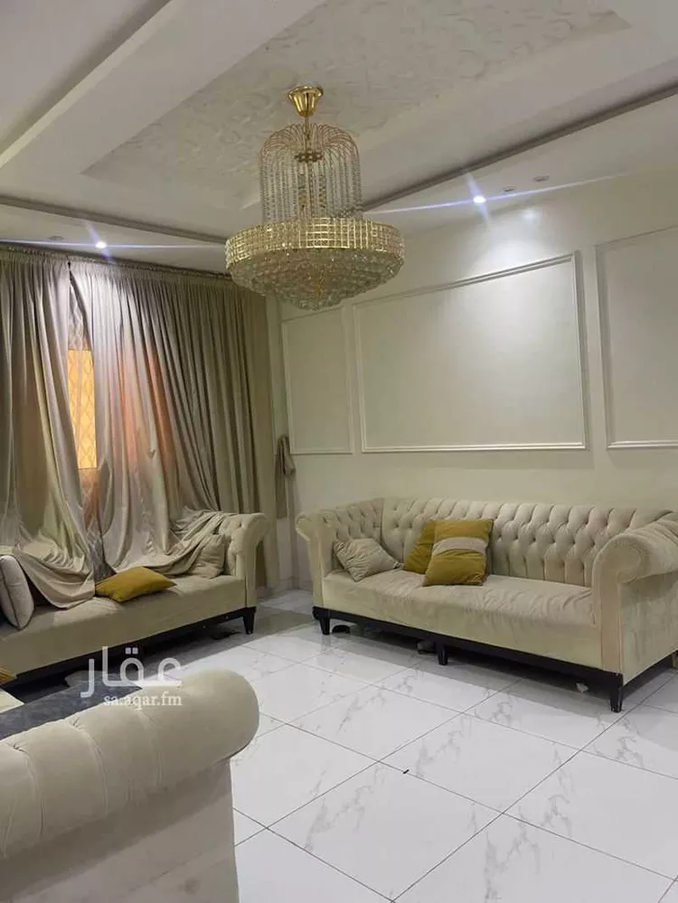 فيلا للبيع في شارع البطيحة, حي النظيم, مدينة الرياض, منطقة الرياض صورة 3