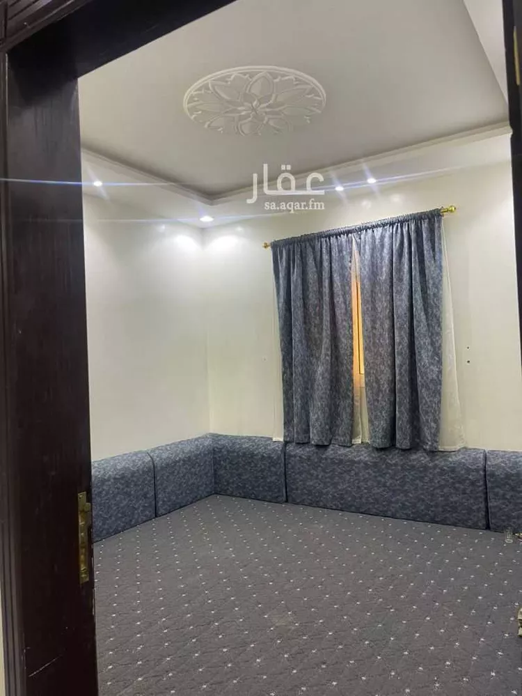 Villa for Sale in Riyadh An Nadhim 7