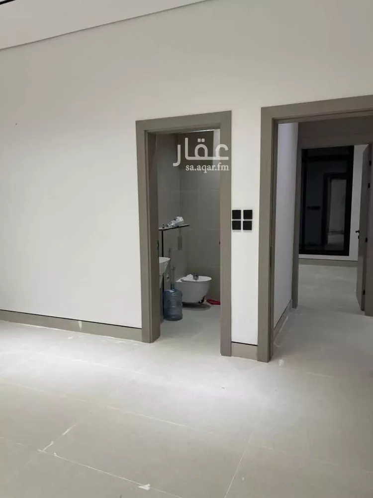 شقة للبيع في شارع شايقة, حي قرطبة, مدينة الرياض, منطقة الرياض 12