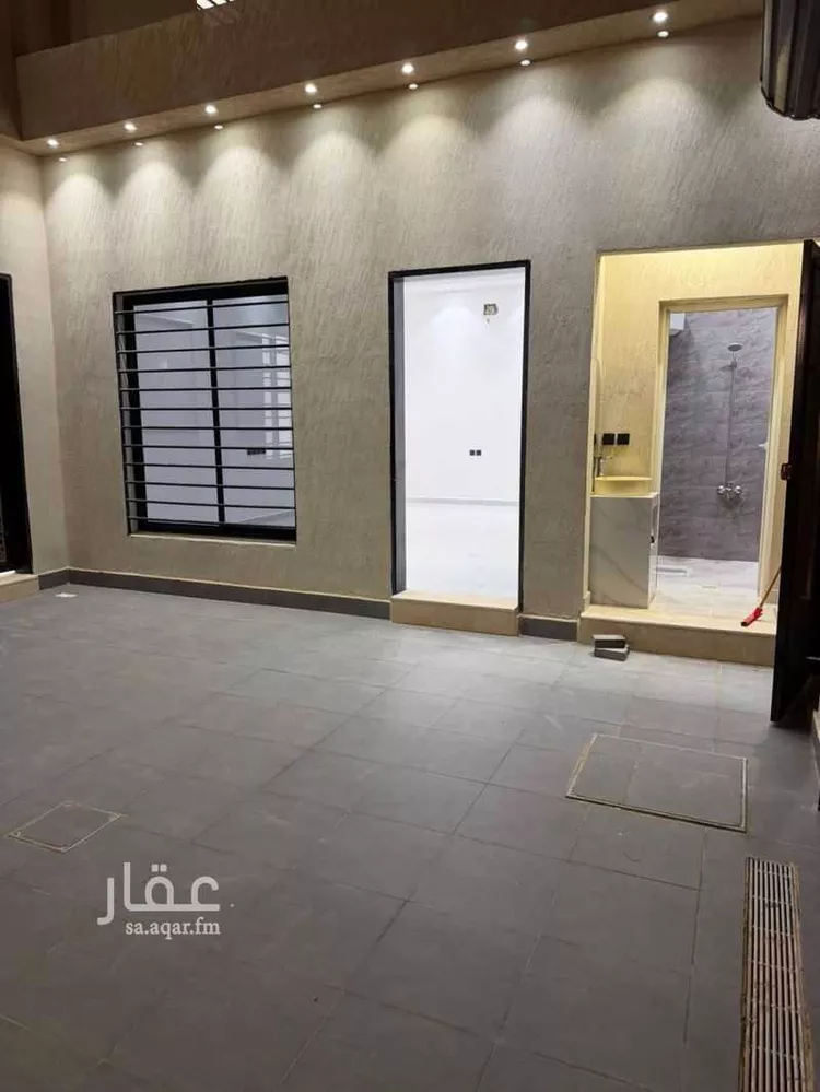 فيلا للبيع في شارع جمال الدين الدميري, حي الرمال, مدينة الرياض, منطقة الرياض 6