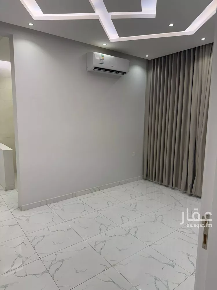 شقة للإيجار في شارع رقم 349, حي النرجس, مدينة الرياض, منطقة الرياض صورة 5