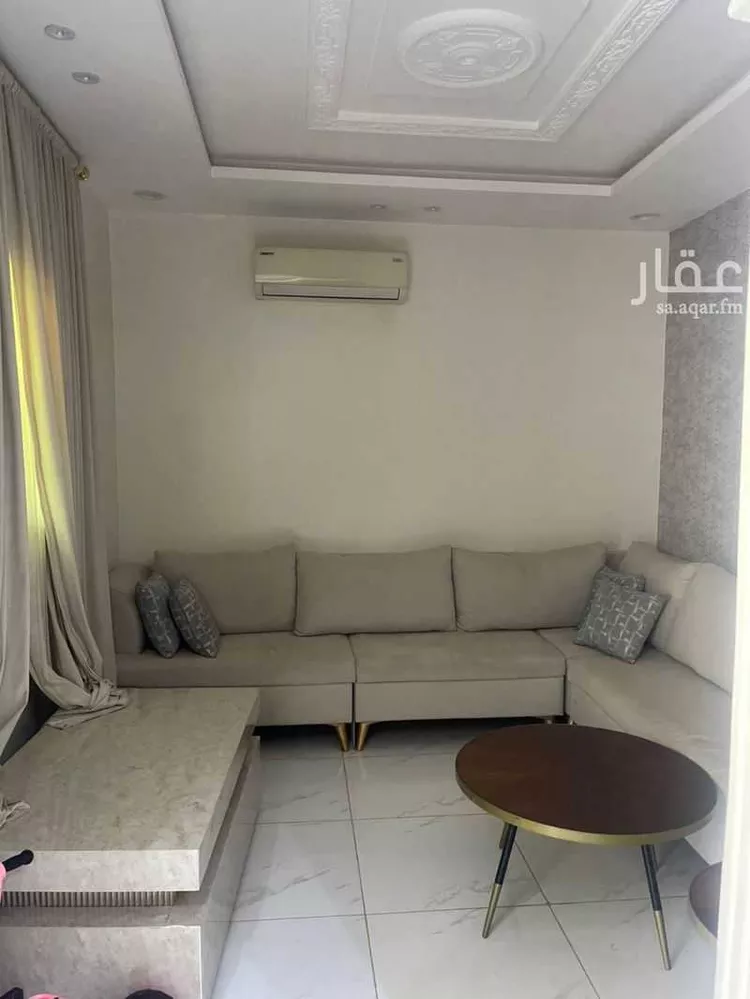Villa for Sale in Riyadh An Nadhim 6