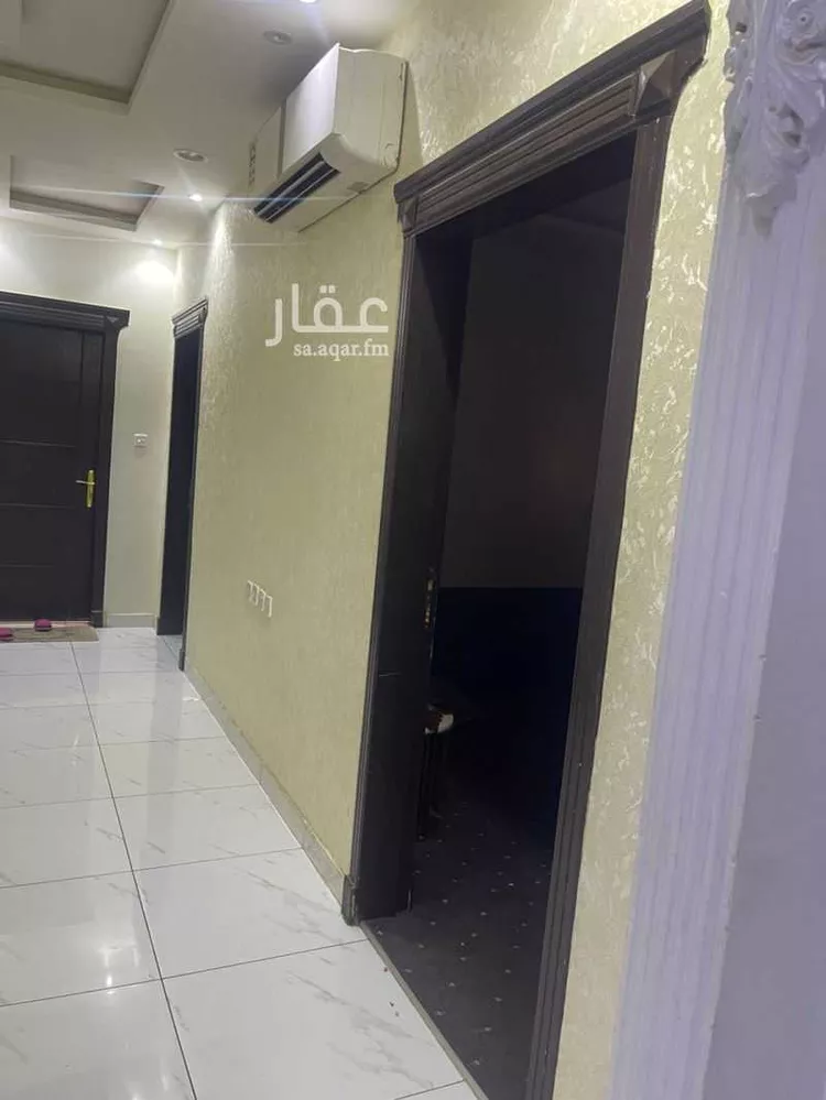 فيلا للبيع في شارع البطيحة, حي النظيم, مدينة الرياض, منطقة الرياض صورة 5