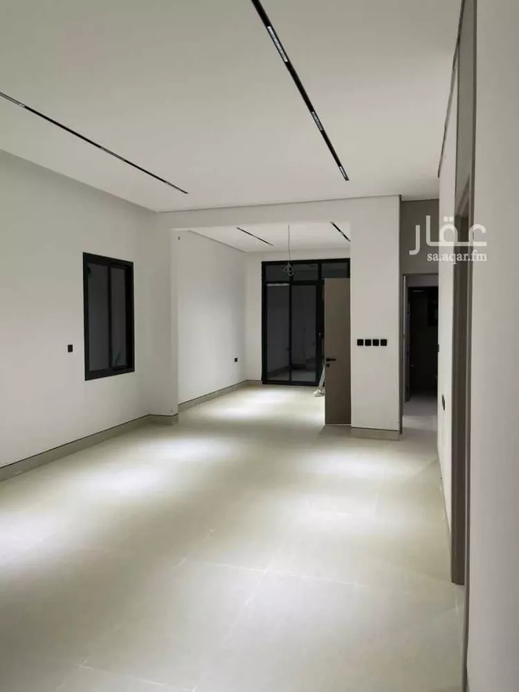 Apartment for Sale in Riyadh Qurtubah