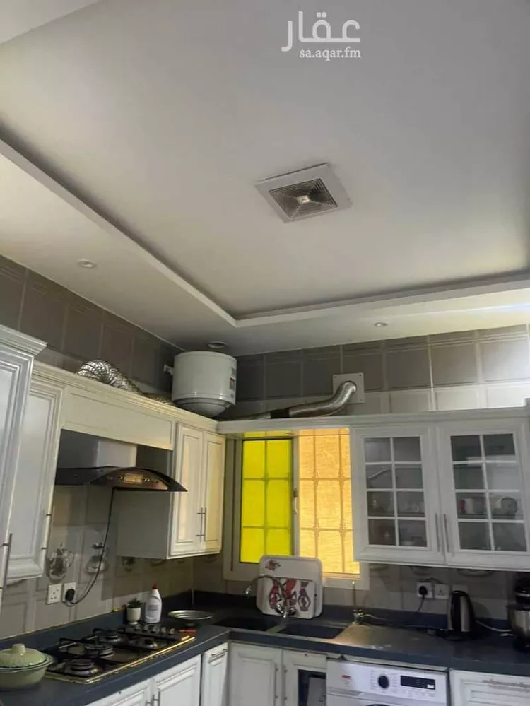 فيلا للبيع في شارع البطيحة, حي النظيم, مدينة الرياض, منطقة الرياض صورة 4