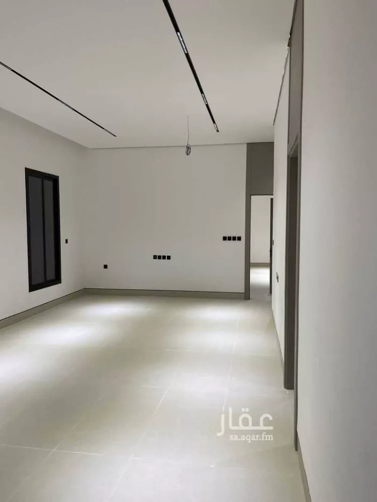 Apartment for Sale in Riyadh Qurtubah صورة 5