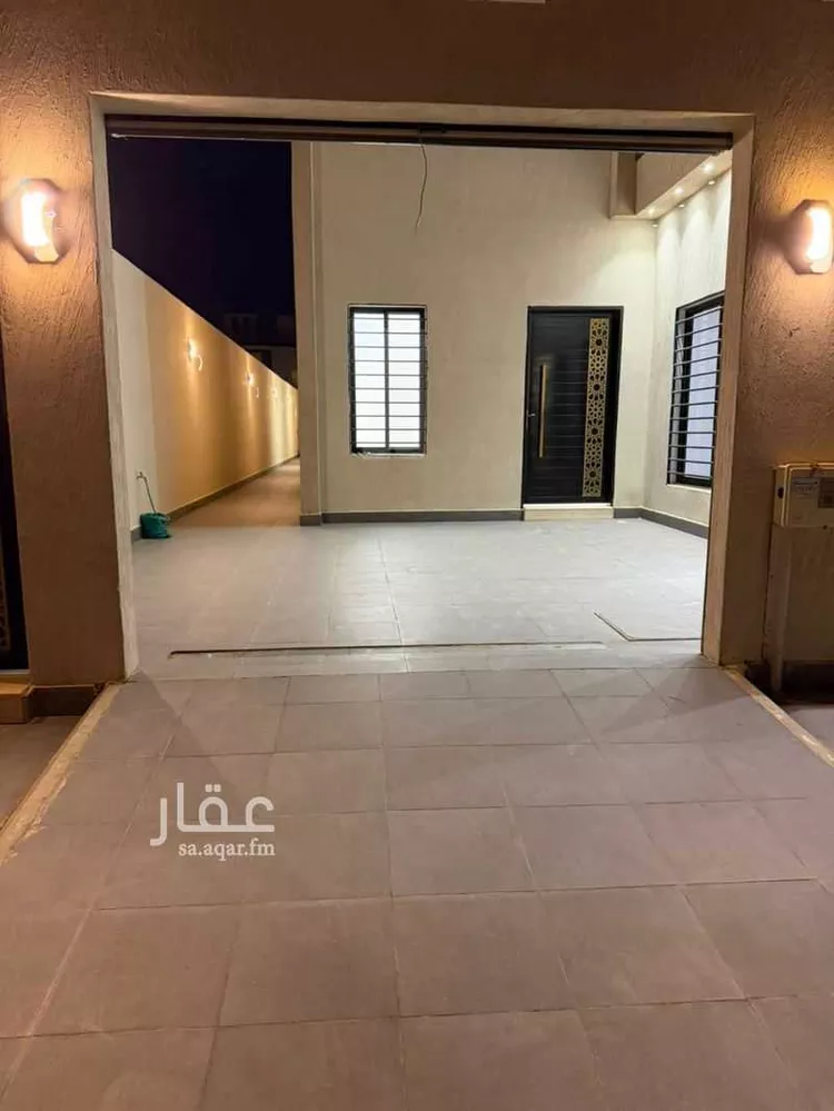 فيلا للبيع في شارع جمال الدين الدميري, حي الرمال, مدينة الرياض, منطقة الرياض 8