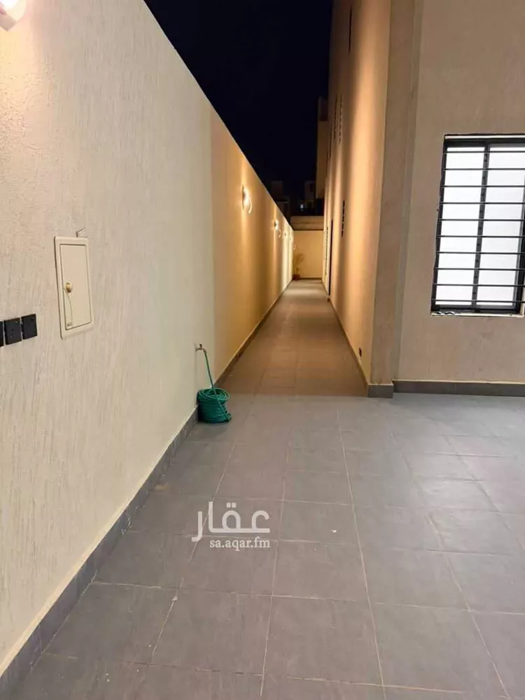 فيلا للبيع في شارع جمال الدين الدميري, حي الرمال, مدينة الرياض, منطقة الرياض