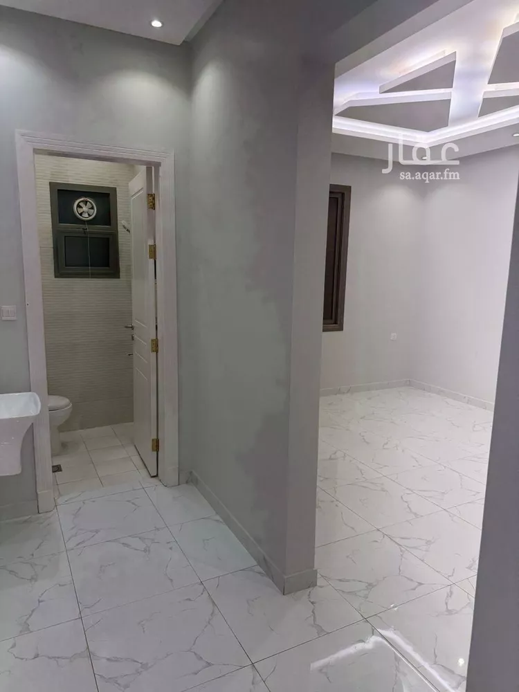 شقة للإيجار في شارع رقم 349, حي النرجس, مدينة الرياض, منطقة الرياض صورة 4