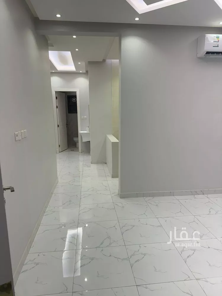 شقة للإيجار في شارع رقم 349, حي النرجس, مدينة الرياض, منطقة الرياض صورة 2