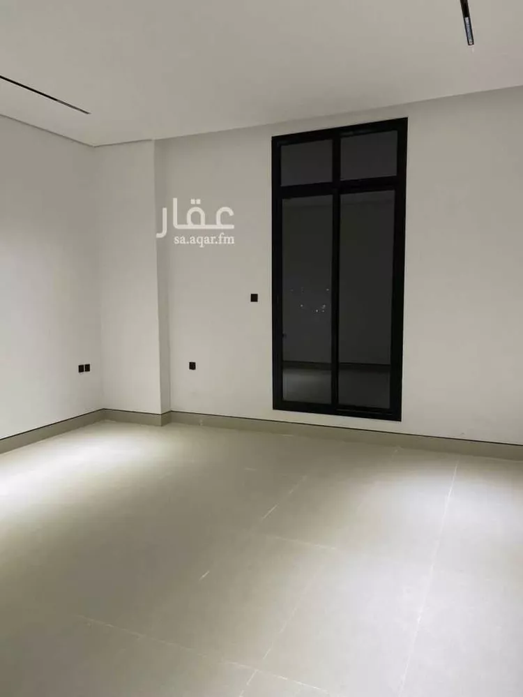 شقة للبيع في شارع شايقة, حي قرطبة, مدينة الرياض, منطقة الرياض 14
