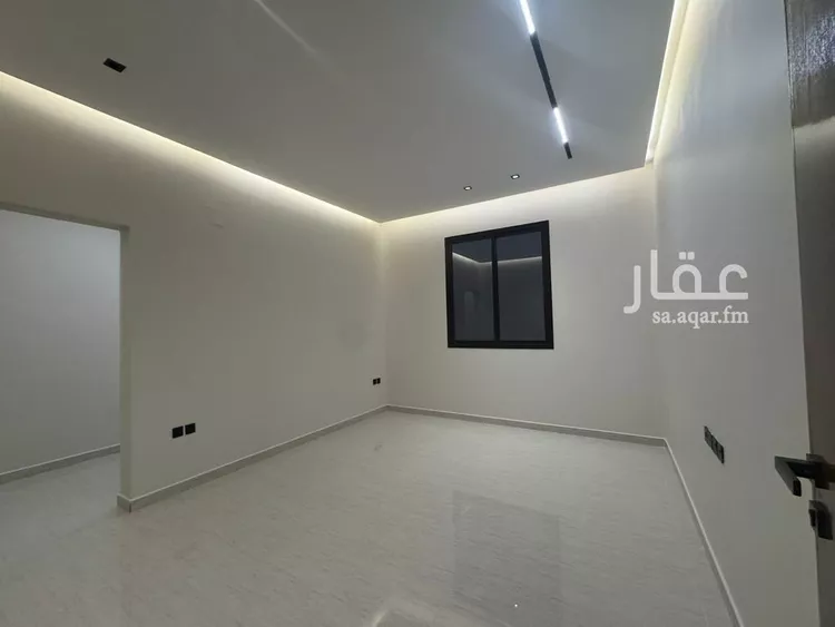 شقة للإيجار في شارع رقم 349, حي النرجس, مدينة الرياض, منطقة الرياض صورة 3