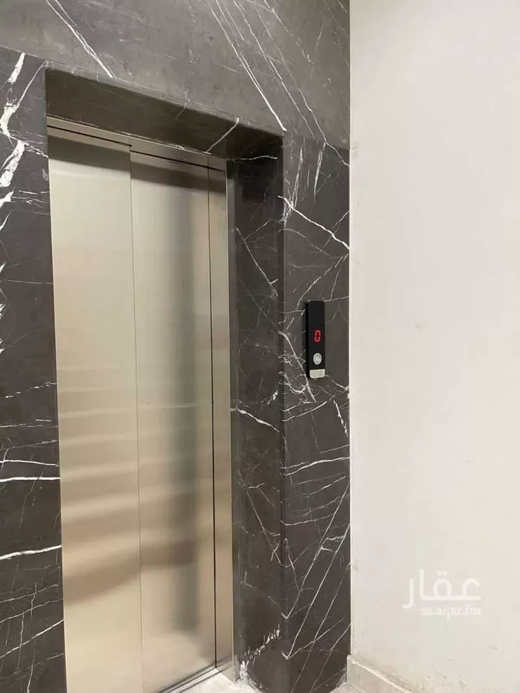 Apartment for Sale in Riyadh Qurtubah صورة 3
