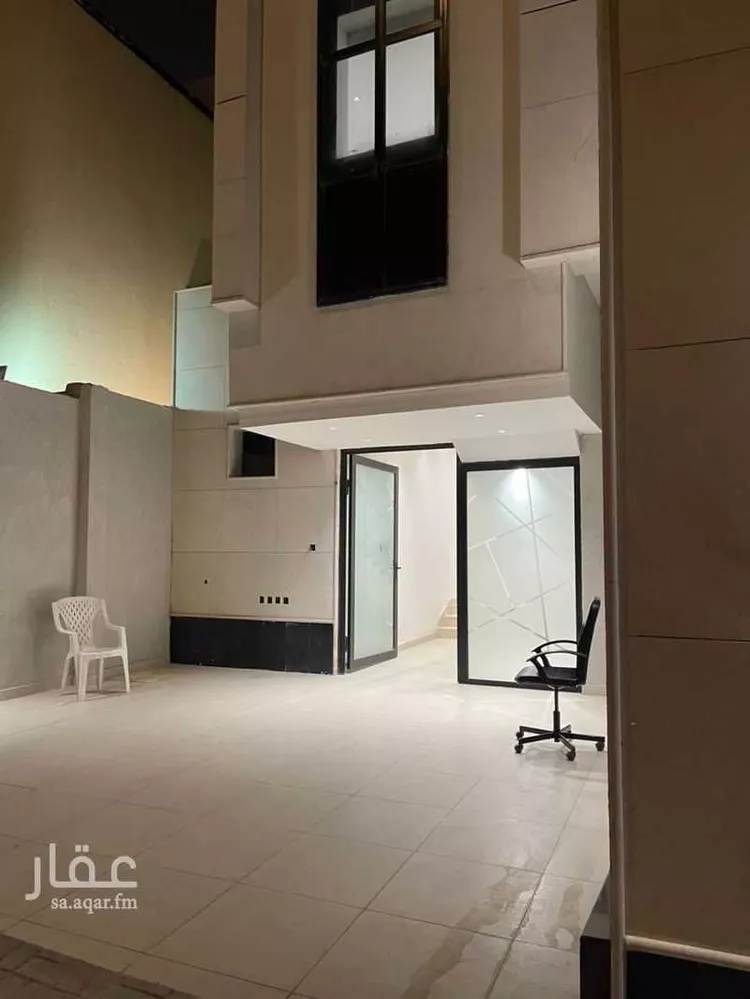 Apartment for Sale in Riyadh Qurtubah صورة 2