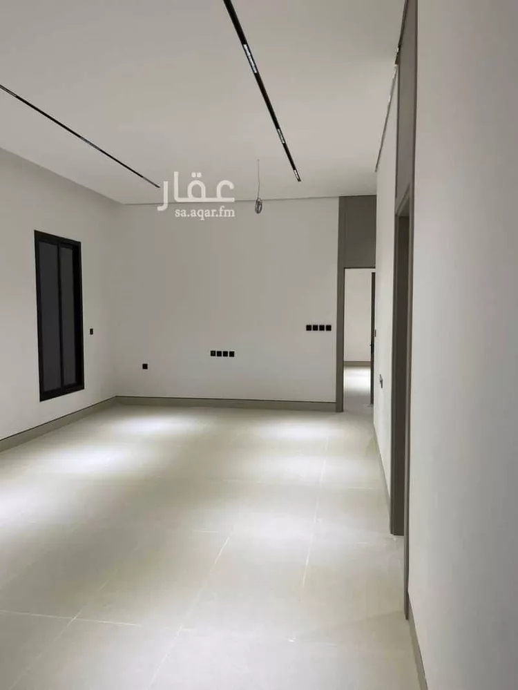 شقة للبيع في شارع شايقة, حي قرطبة, مدينة الرياض, منطقة الرياض 10