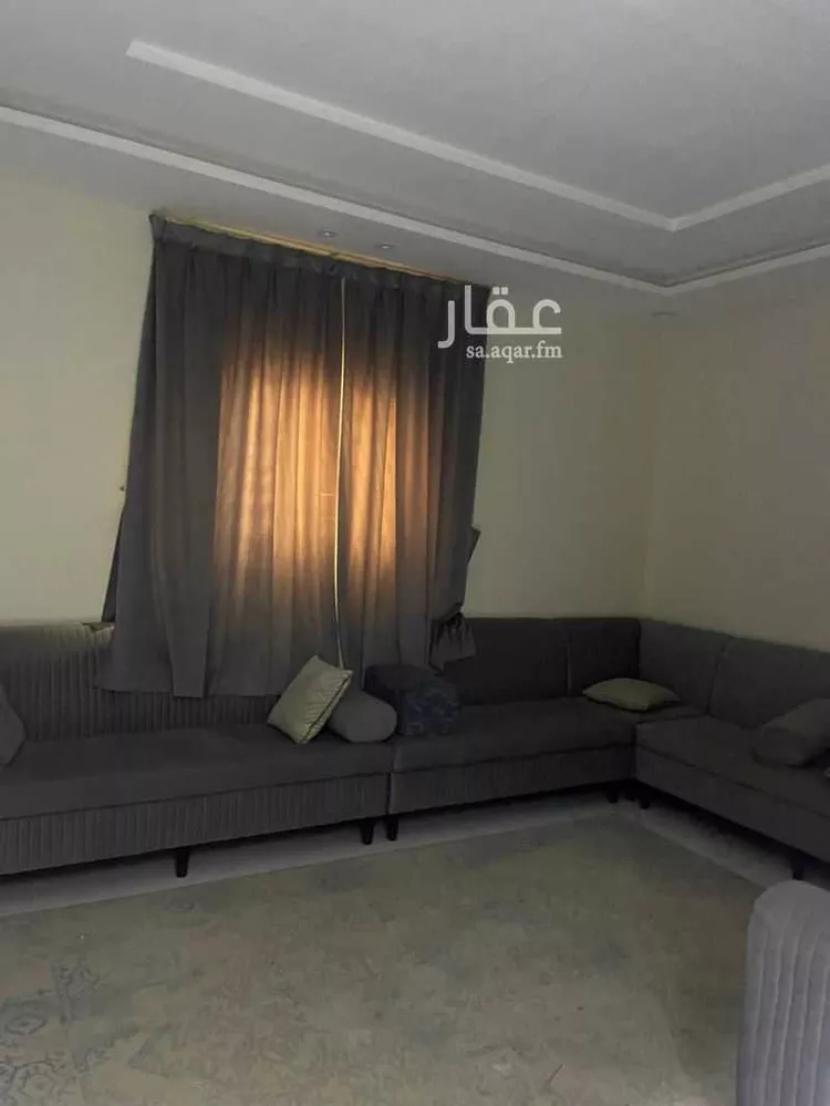 فيلا للبيع في شارع البطيحة, حي النظيم, مدينة الرياض, منطقة الرياض