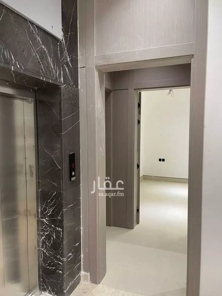 شقة للبيع في شارع شايقة, حي قرطبة, مدينة الرياض, منطقة الرياض 13