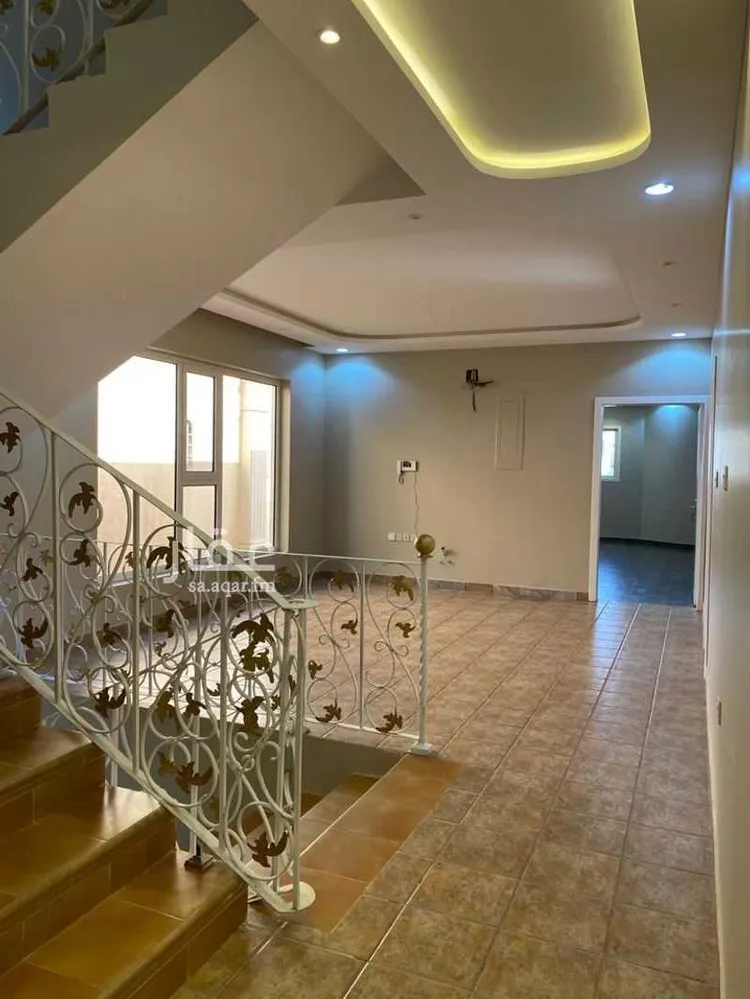 فيلا للبيع في شارع طوير, حي الفلاح, مدينة الرياض, منطقة الرياض صورة 3