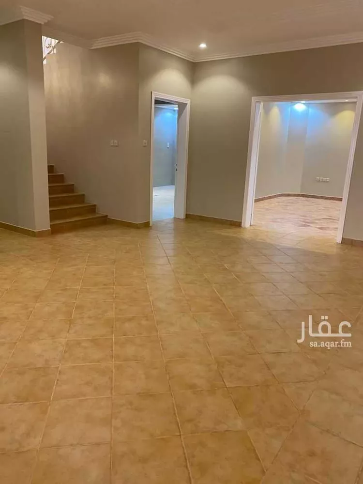 فيلا للبيع في شارع طوير, حي الفلاح, مدينة الرياض, منطقة الرياض صورة 4