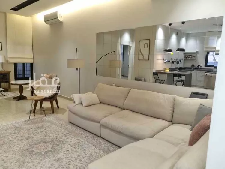 Apartment for Sale in Riyadh Al Andalus صورة 4