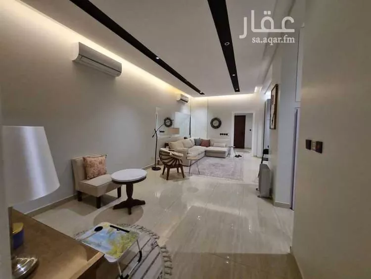 Apartment for Sale in Riyadh Al Andalus صورة 5