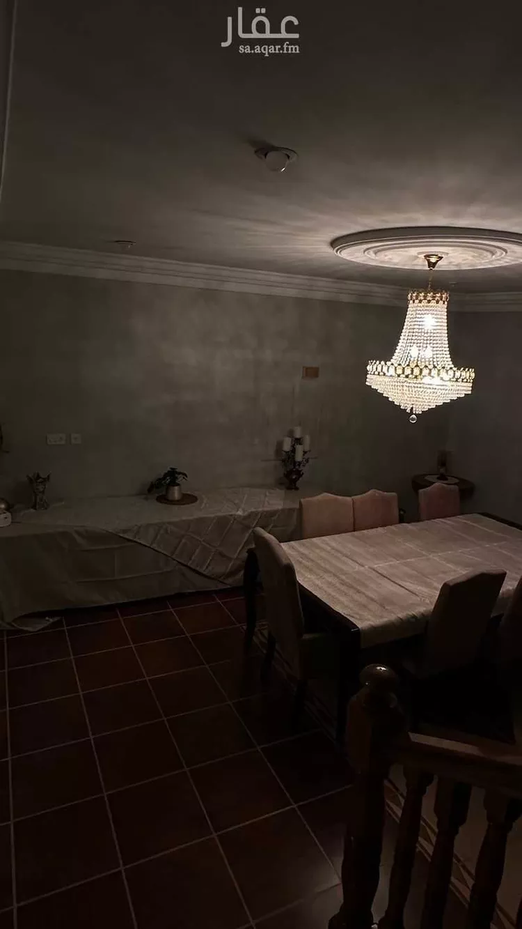 فيلا للبيع في شارع ابن شاهين ، حي ام خالد ، المدينة المنورة ، منطقة المدينة المنورة صورة 2