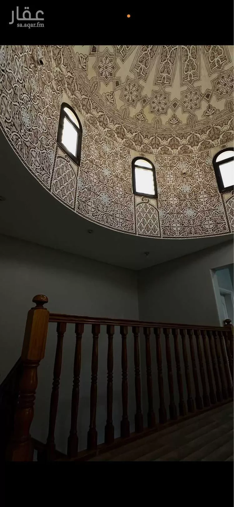 فيلا للبيع في شارع ابن شاهين ، حي ام خالد ، المدينة المنورة ، منطقة المدينة المنورة صورة 5