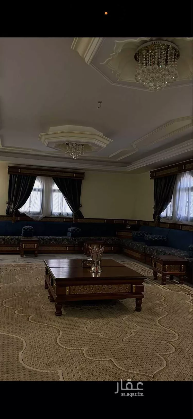 فيلا للبيع في شارع ابن شاهين ، حي ام خالد ، المدينة المنورة ، منطقة المدينة المنورة