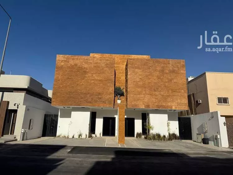 فيلا للبيع في شارع ابي محمد القاسم, حي القدس, مدينة الرياض, منطقة الرياض