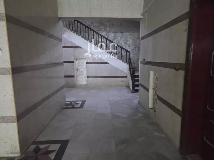 عمارة للبيع في شارع الشاكرين, حي الصفاء, مدينة جدة, منطقة مكة المكرمة صورة 2