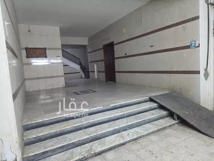 عمارة للبيع في شارع الشاكرين, حي الصفاء, مدينة جدة, منطقة مكة المكرمة صورة 4